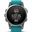 Garmin Fenix 5S Mavi Akıllı Saat