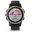 Garmin Fenix 5S Plus Sapphire Siyah Akıllı Saat
