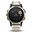 Garmin Fenix 5s Sapphire Metal Akıllı Saat