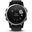 Garmin Fenix 5S Siyah Akıllı Saat