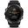 Garmin Fenix 5X Plus Sapphire Siyah Akıllı Saat