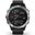 Garmin Fenix 6 Gümüş Akıllı Saat