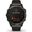 Garmin Fenix 6 Pro Solar Siyah Akıllı Saat