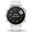 Garmin Fenix 6s Gümüş-Beyaz Akıllı Saat