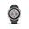 Garmin Fenix 6S Multispor Gümüş-Siyah Akıllı Saat