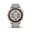 Garmin Fenix 6S Sapphire Rose Gold Akıllı Saat