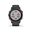 Garmin Fenix 6S Sapphire Siyah Akıllı Saat