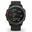 Garmin Fenix 6X Pro Sapphire Siyah Multispor GPS Akıllı Saat