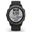 Garmin Fenix 6X Sapphire Siyah Akıllı Saat