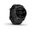 Garmin Fenix 7S Sapphire Solar Gri Akıllı Saat
