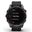 Garmin Fenix 7S Solar Siyah Multisport Akıllı Saat