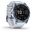 Garmin Fenix 7x Sapphire Multisport Dlc Titanyum Solar Mineral Mavi Akıllı Saat