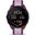 Garmin Forerunner 165 Music Berry Leylak Akıllı Saat