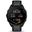 Garmin Forerunner 165 Music Siyah Slate Gri Akıllı Saat