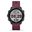 Garmin Forerunner 245-Mor Akıllı Saat