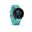 Garmin Forerunner 245 Music Aqua Mavi Akıllı Saat