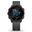 Garmin Forerunner 245-Siyah Akıllı Saat