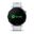 Garmin Forerunner 255 Music Beyaz Koşu Saati