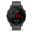 Garmin Forerunner 255 Siyah Akıllı Saat