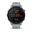 Garmin Forerunner 255S Gri Akıllı Saat
