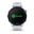 Garmin Forerunner 255S Music Beyaz Akıllı Saat