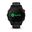Garmin Forerunner 255S Music Siyah Akıllı Saat