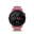 Garmin Forerunner 255S Pembe Akıllı Saat