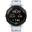 Garmin Forerunner 265 Beyaz Akıllı Saat