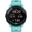 Garmin Forerunner 265 Turkuaz Akıllı Saat