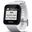 Garmin Forerunner 35 Beyaz Akıllı Saat