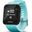 Garmin Forerunner 35 Buz Mavisi Akıllı Saat