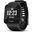 Garmin Forerunner 35 Siyah Akıllı Saat