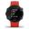 Garmin Forerunner 45 Kırmızı Akıllı Saat