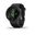 Garmin Forerunner 45 Siyah Akıllı Saat