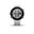 Garmin Forerunner 45S Beyaz Akıllı Saat