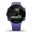 Garmin Forerunner 45S Mor Akıllı Saat