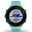 Garmin Forerunner 55 Aqua Akıllı Saat