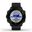 Garmin Forerunner 55 Siyah Akıllı Saat