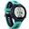 Garmin Forerunner 735XT Mavi Akıllı Saat