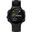 Garmin Forerunner 735XT Siyah Akıllı Saat