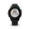 Garmin Forerunner 935 Siyah Akıllı Saat