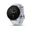 Garmin Forerunner 955 Solar Beyaz Akıllı Saat