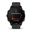 Garmin Forerunner 955 Solar Siyah Akıllı Saat
