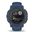Garmin Instinct 2 Solar Mavi Akıllı Saat