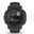 Garmin Instinct 2 Solar Siyah Akıllı Saat