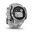 Garmin Instinct 2s - Camo Edition Multisport Kamuflaj Akıllı Saat