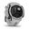 Garmin Instinct 2s Solar Mist Gri Multisport Akıllı Saat