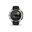 Garmin Instinct 2s Solar Surf Edition Multisport Siyah Beyaz Akıllı Saat