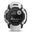Garmin Instinct 2X Solar Multisport Beyaz Akıllı Saat