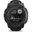 Garmin Instinct 2x Solar Multisport Siyah Akıllı Saat